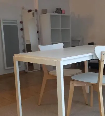 Studio Le Sunset Anglet
